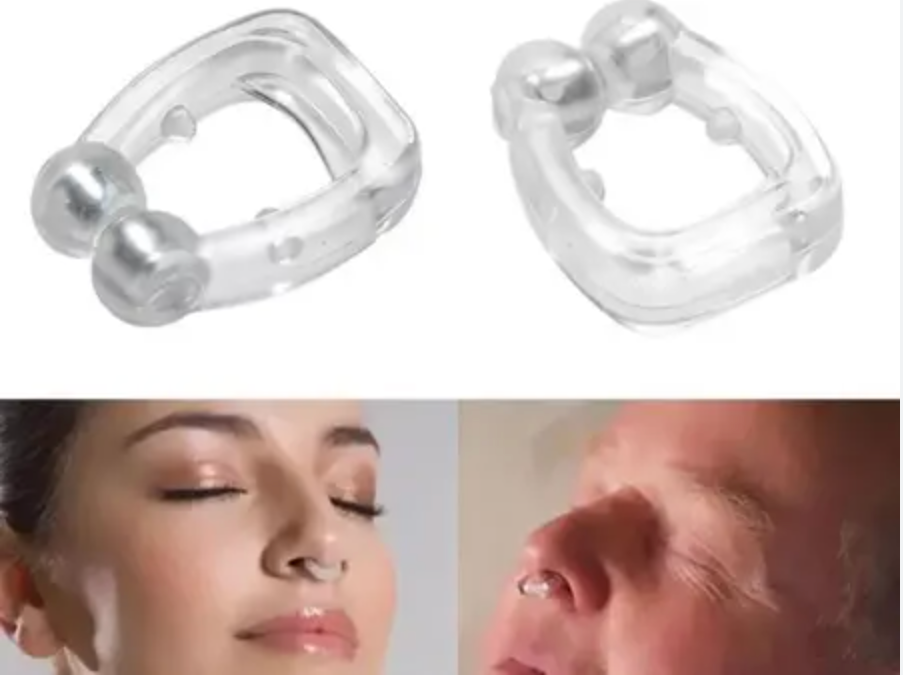 Airsleep Clip Nasal
