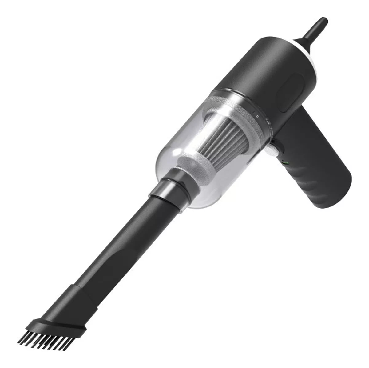 Multi Air Pro - Potente aspirador Aspiradora inalámbrica Recarrecable)