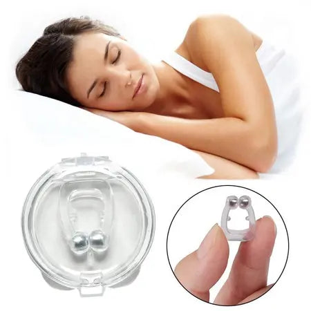 Airsleep Clip Nasal